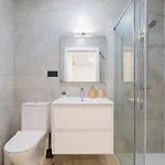 Vakantiehuis Garoe Bay By Canariasgetaway Las Palmas