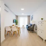 Vakantiehuis Garoe Bay By Canariasgetaway