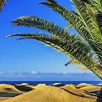 Garoe Bay By Canariasgetaway Las Palmas