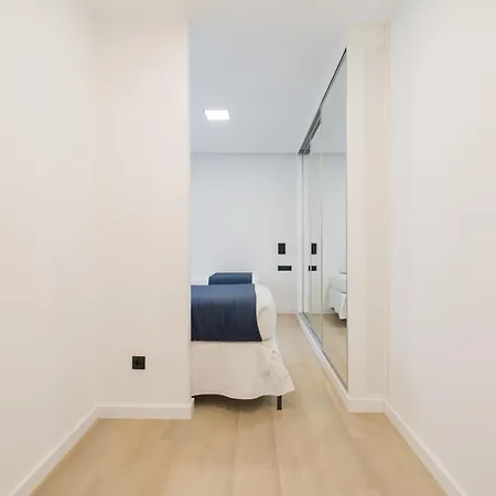 Garoe Bay By Canariasgetaway Las Palmas