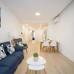 Holiday home Garoe Bay By Canariasgetaway *