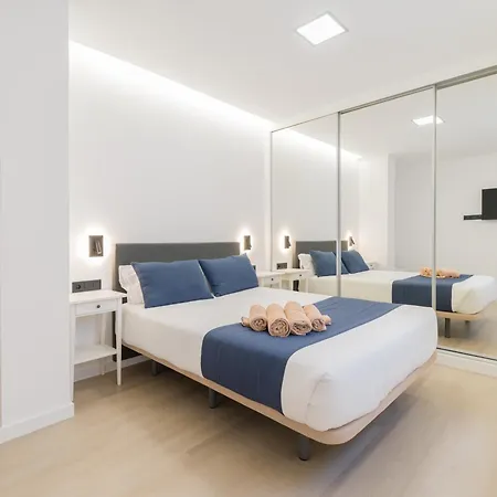 Ferienhaus Garoe Bay By Canariasgetaway *