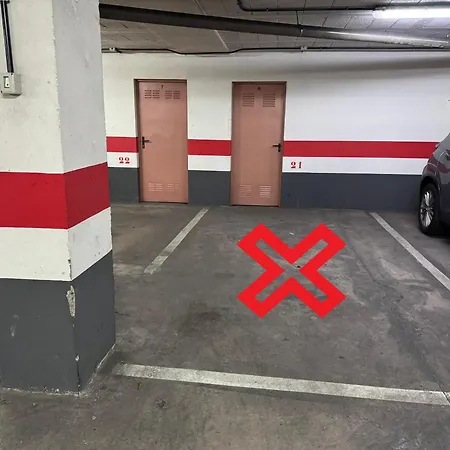 Garoe Bay By Canariasgetaway *